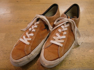 blogphoto1jul09 018.JPG